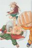 naruto artbook072   2324  (naruto artbook072   ( Anime CG Artbook Uzumaki Naruto  ) 2324 )